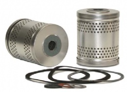 Wix 51076 & Napa 1076 Oil Filter