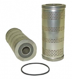 Wix 51129 & Napa 1129 Oil Filter