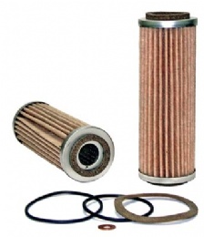 Wix 51137 & Napa 1137 Transmission Filter