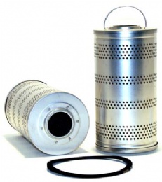 Wix 51146 & Napa 1146 Oil Filter