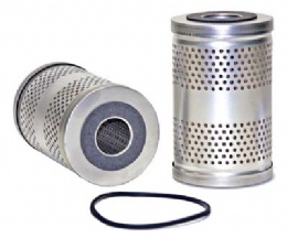 Wix 51143 & Napa 1143 Oil Filter