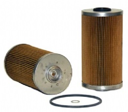 Wix 51144 & Napa 1144 Oil Filter