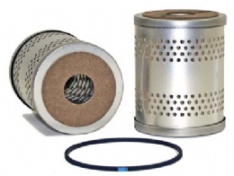 Wix 51148 & Napa 1148 Oil Filter