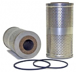 Wix 51149 & Napa 1149 Oil Filter