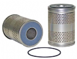 Wix 51151 & Napa 1151 Oil Filter