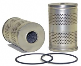 Wix 51154 & Napa 1154 Oil Filter