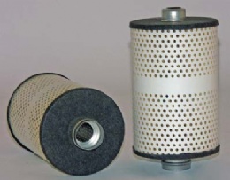 Wix 51155 & Napa 1155 Oil Filter