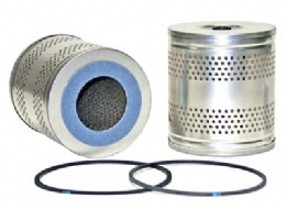 Wix 51156 & Napa 1156 Oil Filter