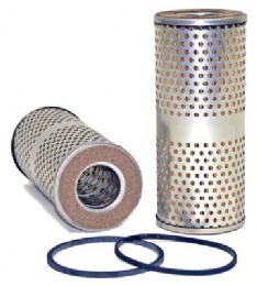 Wix 51157 & Napa 1157 Oil Filter