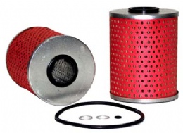 Wix 51160 & Napa 1160 Oil Filter