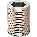 Fram Hydraulic Filter, Cartridge   Part # C7063