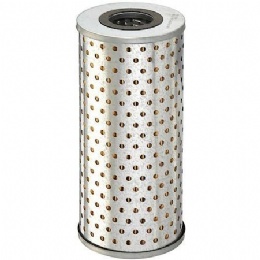 Fram Hydraulic Filter, Cartridge   Part # C4650