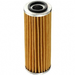 Fram Hydraulic Filter, Cartridge   Part # C1670