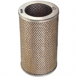 Fram Hydraulic Filter, Cartridge