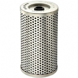 Hydraulic Filter, Cartridge  Part # C6989