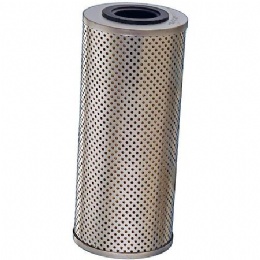 Luberfiner Hydraulic Filter   Part # LFH3990-03