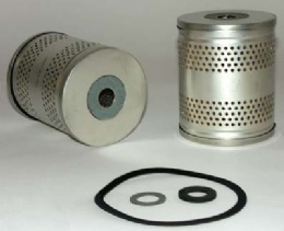 Wix 51006 & Napa 1006 Oil    Wix 51010 & Napa 1010 Oil Filter