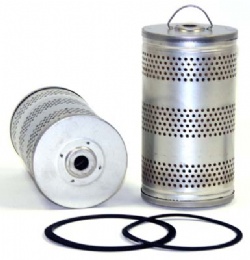 Wix 51021 & Napa 1021 Oil Filter