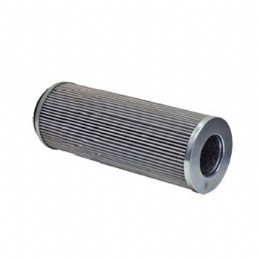 Internormen Filter Elements 300176,01 /E120/16VG/16SP, 01 /E120/25G/16EP, 01 /E1201 /25P10EP