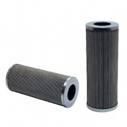 Internormen Filters  01NR2503VG10BP,01.NL250.80G.30.S1.P., 01.NL40.100.G30.E.P., 01.NL40.10VG.HR.E.P