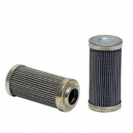 Internormen Filter Elements  01NL4010VG30EP,01.NR1000.33420.25VG.10.B.HN, 01/ AS220/40GBO, 01/ ASF60/25G