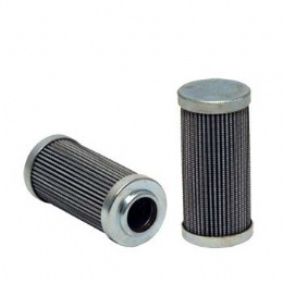 Internormen Filters  01NL4016VGHREP,01/4000/10P/10EP, 01/4000/10P/10SP, 01/4000/10VG/10SP, 01/4000/130G/10EP