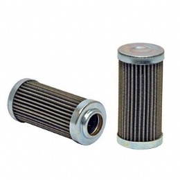 Internormen Filters  01NL63010P,01/4000/25P/10EP, 01/4000/25P/10SP, 01/4000/3VG/10EP, 01/4000/40G/10EP