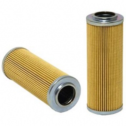 Internormen Filters  01NR6310P10BP,01E120125VG16EP, 01E120125VG16SP, 01E120140G10SP, 01E12016VG16EP