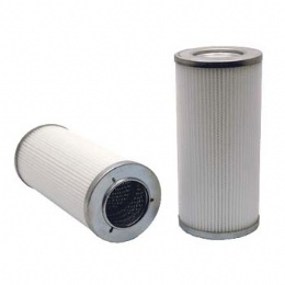 Internormen Filters  0589001220010EP8,01E120180G10SP, 01E12025VG16PS, 01E12025VG16SP, 01E15010VG30EP