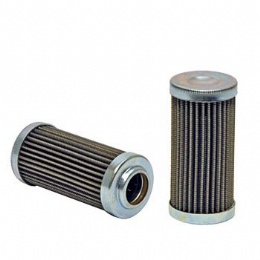 Internormen Filters 01NL4025G30EP,01/4000/130G/10SP, 01/4000/16VG/10SP, 01/4000/25G/10EP, 01/4000/25G/10SP