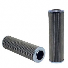 Internormen Filters 0594003VG10BP13,01E15010VG30EP, 01E15010VGHREP, 01E15010VGHRPE, 01E15010VGHRPE