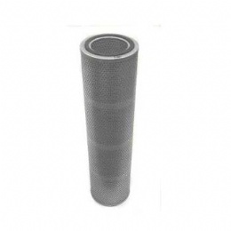 KOBELCO Replacement Filters  YT50V00001F1,2446R339S1, 2446R345S1, 2446R346D1, 2446R352S3, 2446R352S3, 2446R352S3