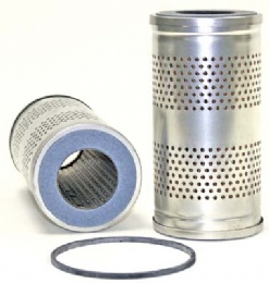 Wix 51343 & Napa 1343 Oil Filter