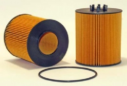 Wix 51370 & Napa 1370 Oil Filter