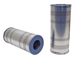 Wix 51373 & Napa 1373 Hydraulic Filter