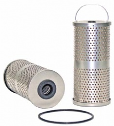 Wix 51385 & Napa 1385 Oil Filter