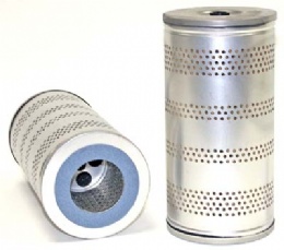 Wix 51405 & Napa 1405 Oil Filter