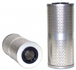 Wix 51407 & Napa 1407 Oil Filter