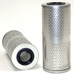 Wix 51419 & Napa 1419 Hydraulic Filter