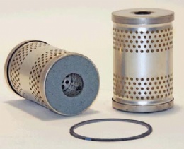 Wix 51467 & Napa 1467 Hydraulic Filter