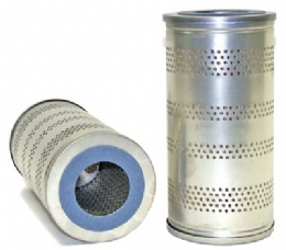 Wix 51181 & Napa 1181 Oil Filter