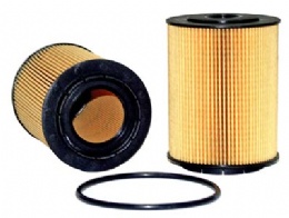 Wix 51212 & Napa 1212 Oil Filter