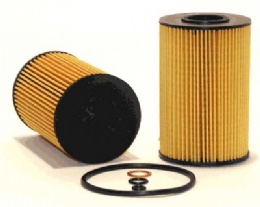 Wix 51213 & Napa 1213 Oil Filter