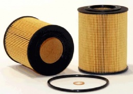 Wix 51223 & Napa 1223 Oil Filter