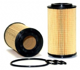 Wix 51226 & Napa 1226 Oil Filter