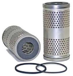 Wix 51183 & Napa 1183 Oil Filter