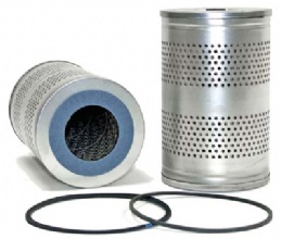 Wix 51251 & Napa 1251 Oil Filter