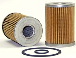 Wix 51254 & Napa 1254 Oil Filter