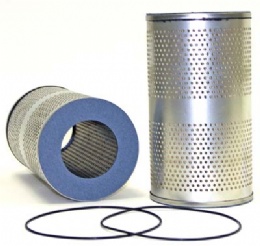 Wix 51256 & Napa 1256 Oil Filter