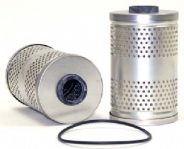 Wix 51262 & Napa 1262 Oil Filter